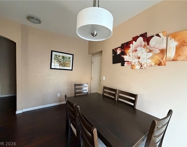 4647 Dealers Choice Way - Photo Thumbnail 8