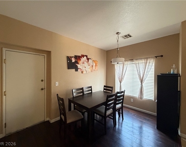 4647 Dealers Choice Way - Photo Thumbnail 7