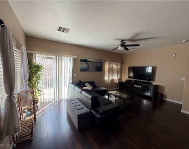 4647 Dealers Choice Way - Photo Thumbnail 1
