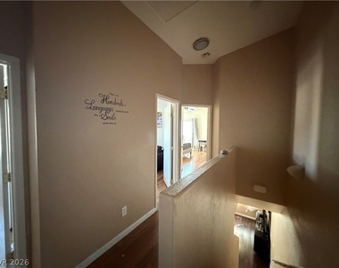 4647 Dealers Choice Way - Photo Thumbnail 11