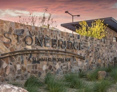 900 Elmwood Forest Lane - Photo Thumbnail 15