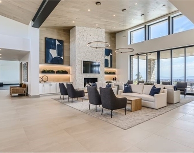 900 Elmwood Forest Lane - Photo Thumbnail 26