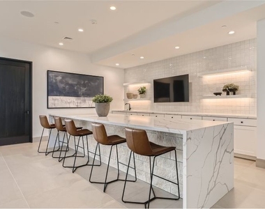 900 Elmwood Forest Lane - Photo Thumbnail 25