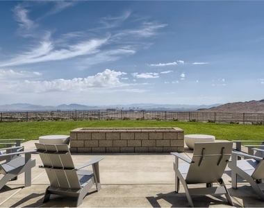 900 Elmwood Forest Lane - Photo Thumbnail 29