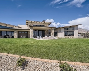 900 Elmwood Forest Lane - Photo Thumbnail 30