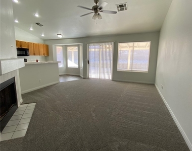 181 Laguna Hills Court - Photo Thumbnail 12