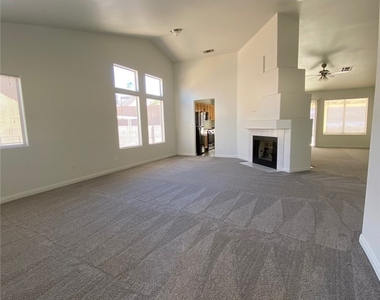 181 Laguna Hills Court - Photo Thumbnail 1