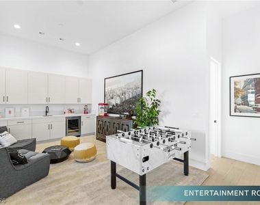 10964 Rossa Peak Avenue - Photo Thumbnail 4