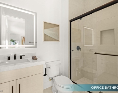 10964 Rossa Peak Avenue - Photo Thumbnail 8