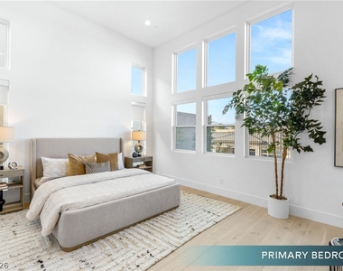 10964 Rossa Peak Avenue - Photo Thumbnail 25