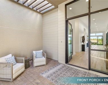 10964 Rossa Peak Avenue - Photo Thumbnail 2