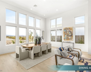 10964 Rossa Peak Avenue - Photo Thumbnail 23