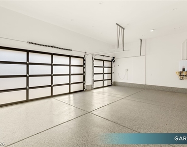 10964 Rossa Peak Avenue - Photo Thumbnail 38
