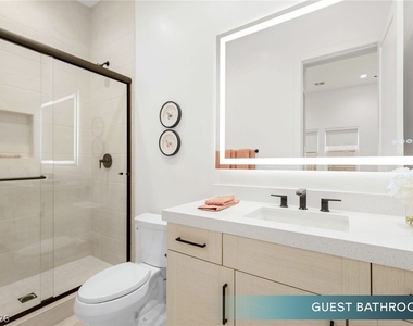10964 Rossa Peak Avenue - Photo Thumbnail 35