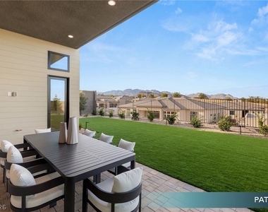 10964 Rossa Peak Avenue - Photo Thumbnail 41