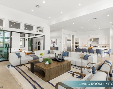 10964 Rossa Peak Avenue - Photo Thumbnail 15