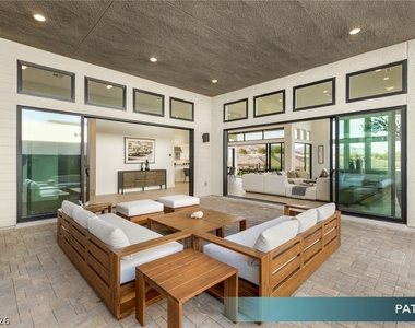 10964 Rossa Peak Avenue - Photo Thumbnail 9