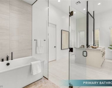 10964 Rossa Peak Avenue - Photo Thumbnail 27