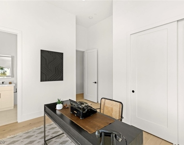 10964 Rossa Peak Avenue - Photo Thumbnail 7