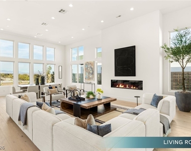 10964 Rossa Peak Avenue - Photo Thumbnail 13