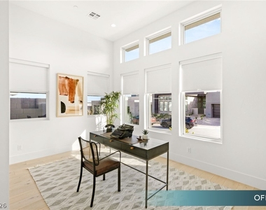 10964 Rossa Peak Avenue - Photo Thumbnail 6