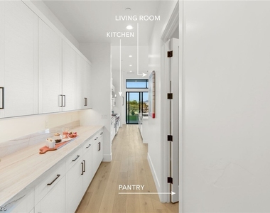 10964 Rossa Peak Avenue - Photo Thumbnail 22