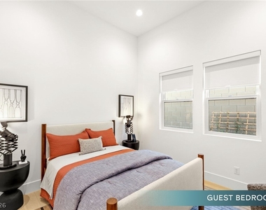 10964 Rossa Peak Avenue - Photo Thumbnail 32