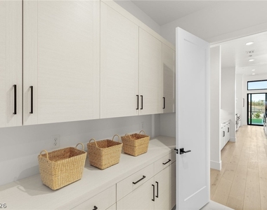 10964 Rossa Peak Avenue - Photo Thumbnail 37