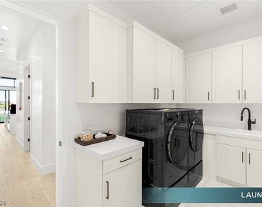 10964 Rossa Peak Avenue - Photo Thumbnail 36