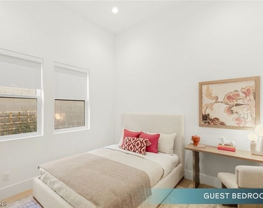 10964 Rossa Peak Avenue - Photo Thumbnail 34
