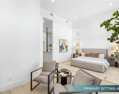 10964 Rossa Peak Avenue - Photo Thumbnail 26