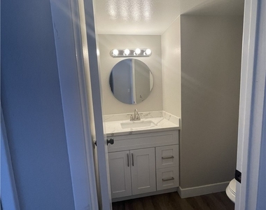 2840 Belleza Lane - Photo Thumbnail 10