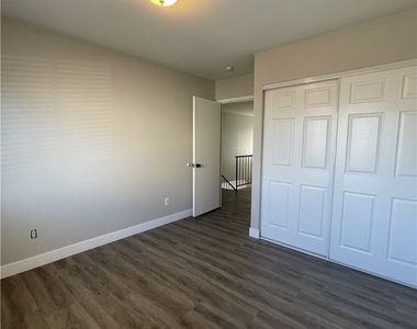 2840 Belleza Lane - Photo Thumbnail 18