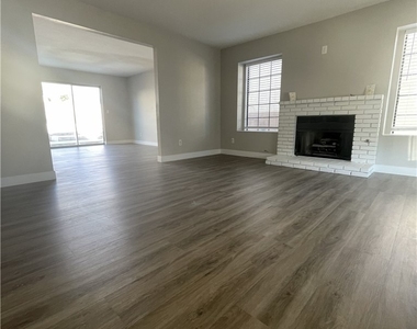 2840 Belleza Lane - Photo Thumbnail 1