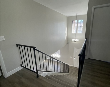 2840 Belleza Lane - Photo Thumbnail 12