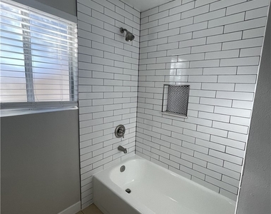 2840 Belleza Lane - Photo Thumbnail 15