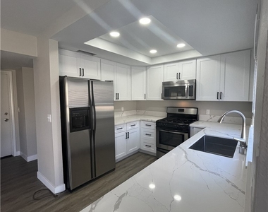 2840 Belleza Lane - Photo Thumbnail 7