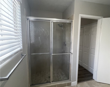 2840 Belleza Lane - Photo Thumbnail 22