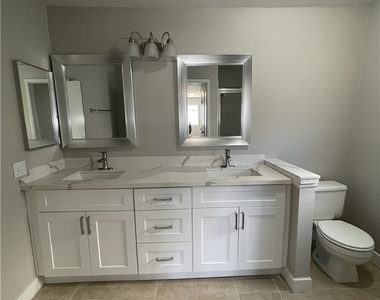 2840 Belleza Lane - Photo Thumbnail 21