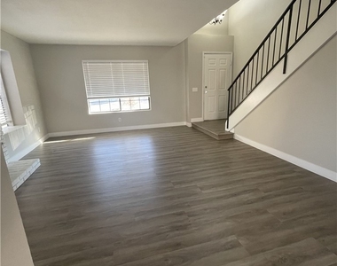 2840 Belleza Lane - Photo Thumbnail 25