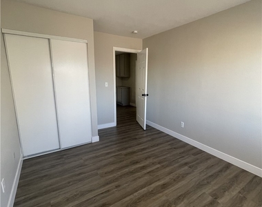 2840 Belleza Lane - Photo Thumbnail 13