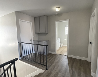 2840 Belleza Lane - Photo Thumbnail 14