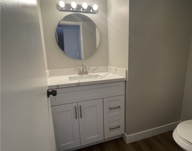 2840 Belleza Lane - Photo Thumbnail 11