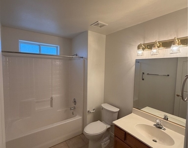 5776 E Badlands Lane - Photo Thumbnail 20