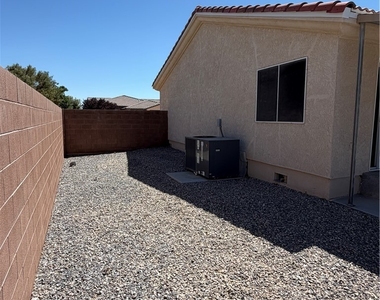 5776 E Badlands Lane - Photo Thumbnail 29