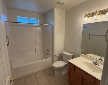 5776 E Badlands Lane - Photo Thumbnail 17