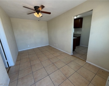 1401 Casino Center Boulevard - Photo Thumbnail 7