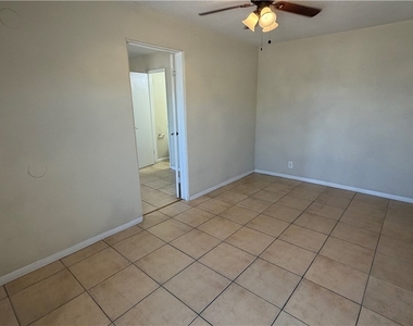 1401 Casino Center Boulevard - Photo Thumbnail 4