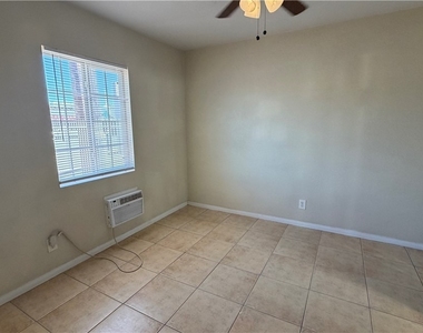 1401 Casino Center Boulevard - Photo Thumbnail 6