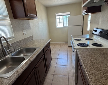 1401 Casino Center Boulevard - Photo Thumbnail 2